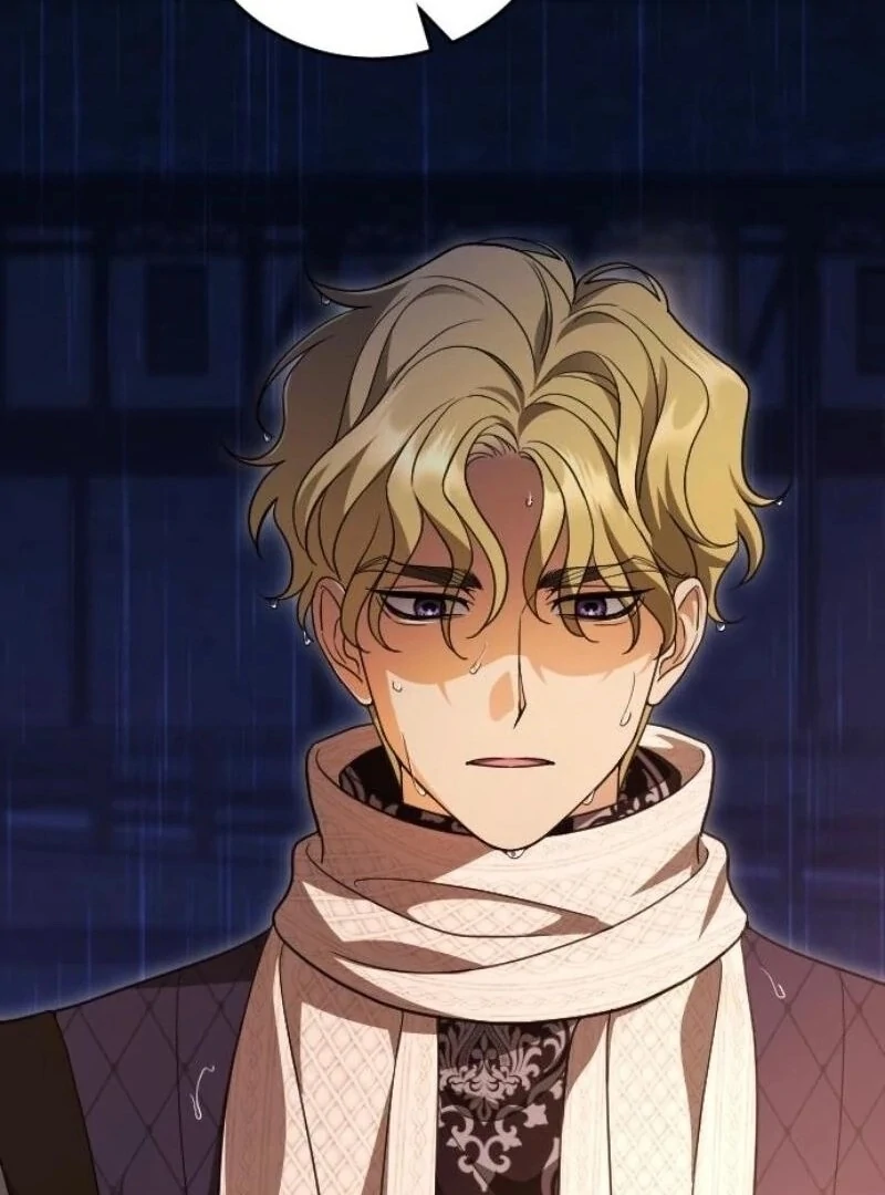 Things I Learned After Death Chapter 33 - Page 5