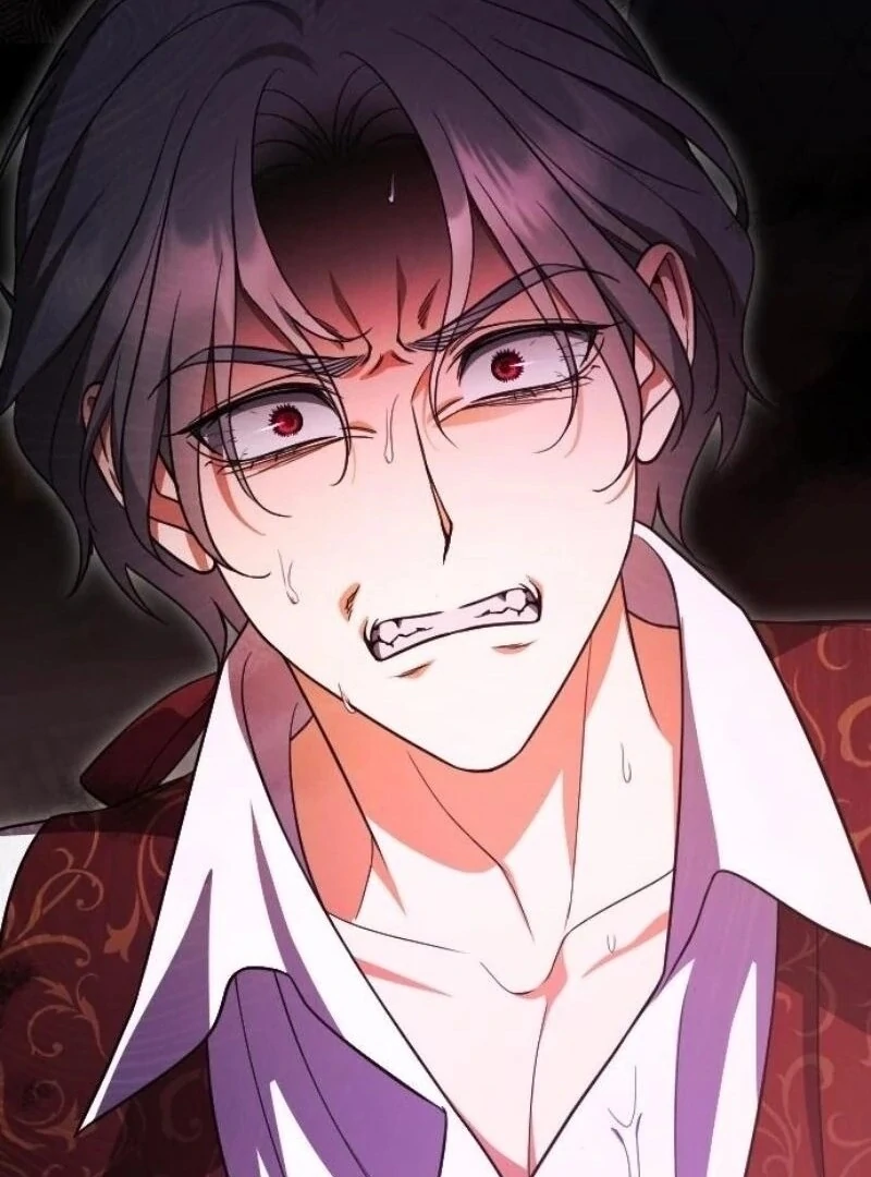 Things I Learned After Death Chapter 33 - Page 51