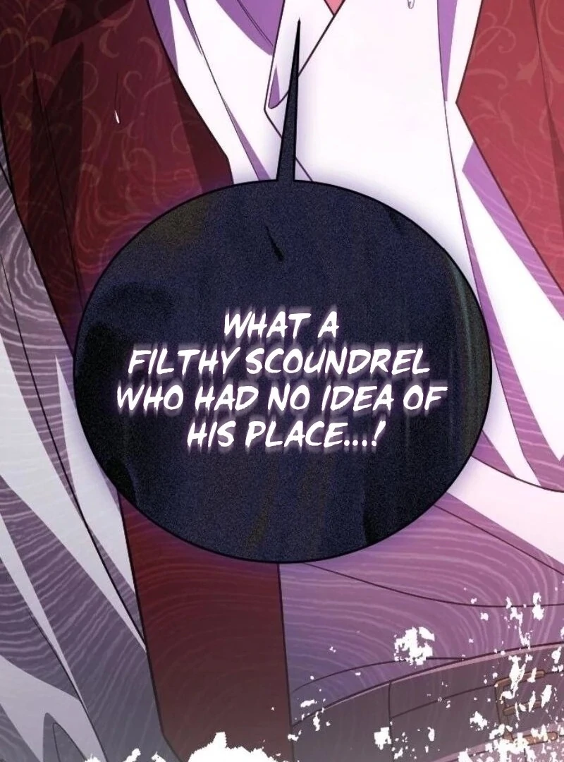 Things I Learned After Death Chapter 33 - Page 52