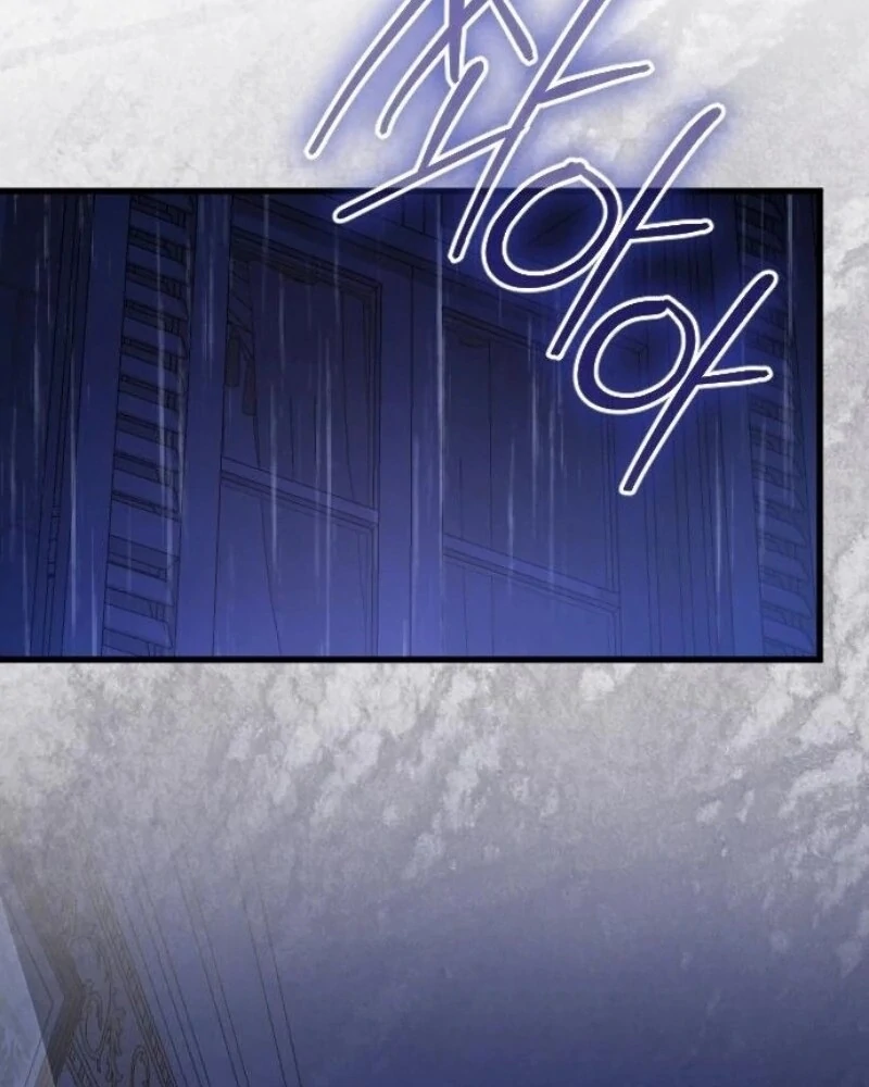 Things I Learned After Death Chapter 33 - Page 55