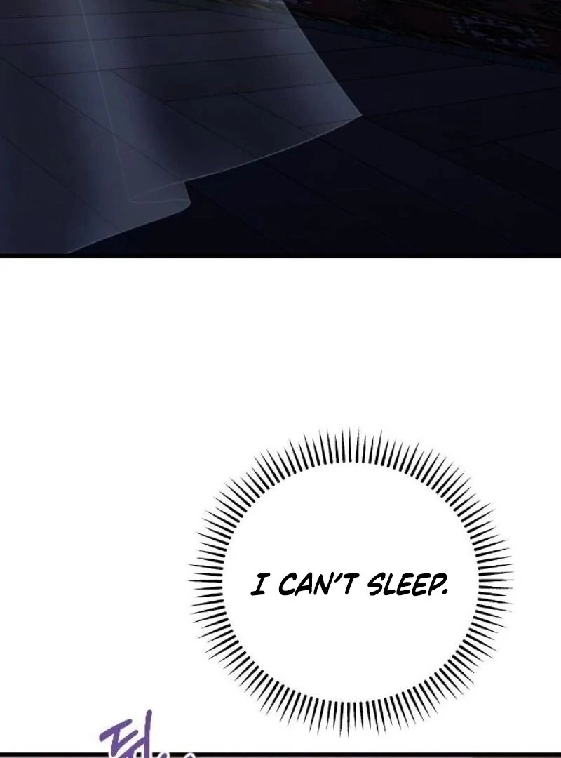Things I Learned After Death Chapter 33 - Page 57