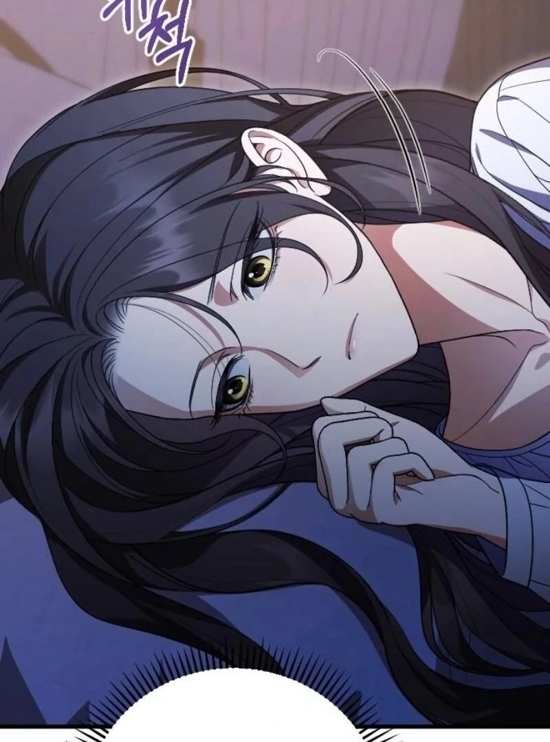 Things I Learned After Death Chapter 33 - Page 58