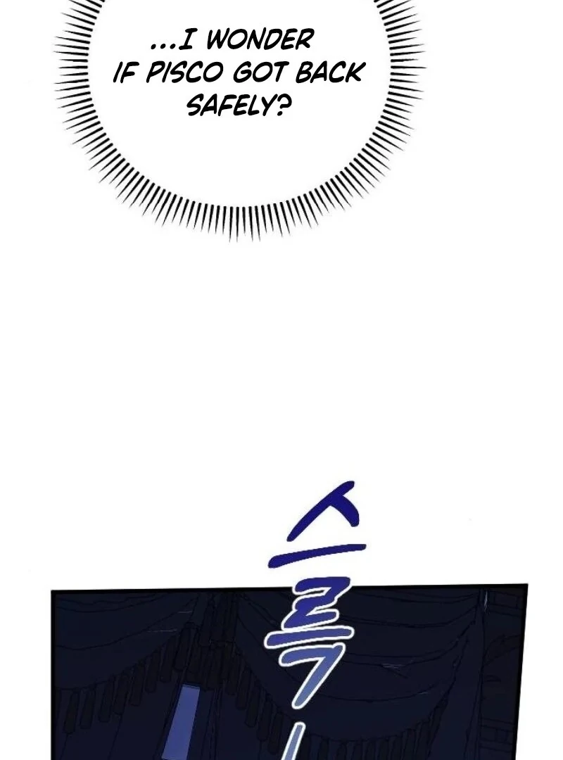 Things I Learned After Death Chapter 33 - Page 59