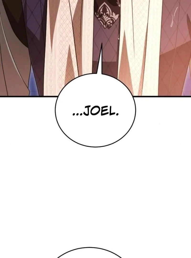 Things I Learned After Death Chapter 33 - Page 6