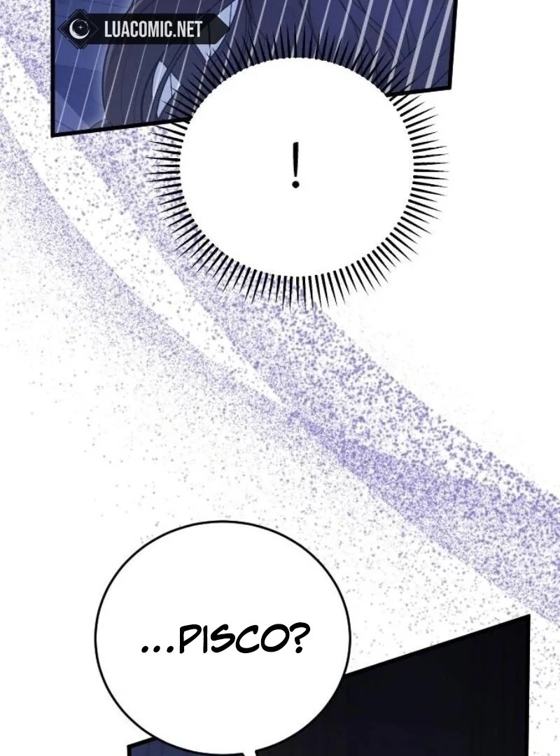 Things I Learned After Death Chapter 33 - Page 61