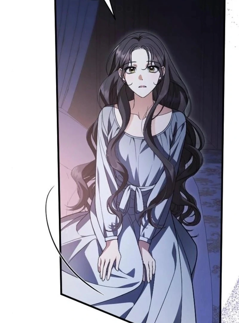 Things I Learned After Death Chapter 33 - Page 62