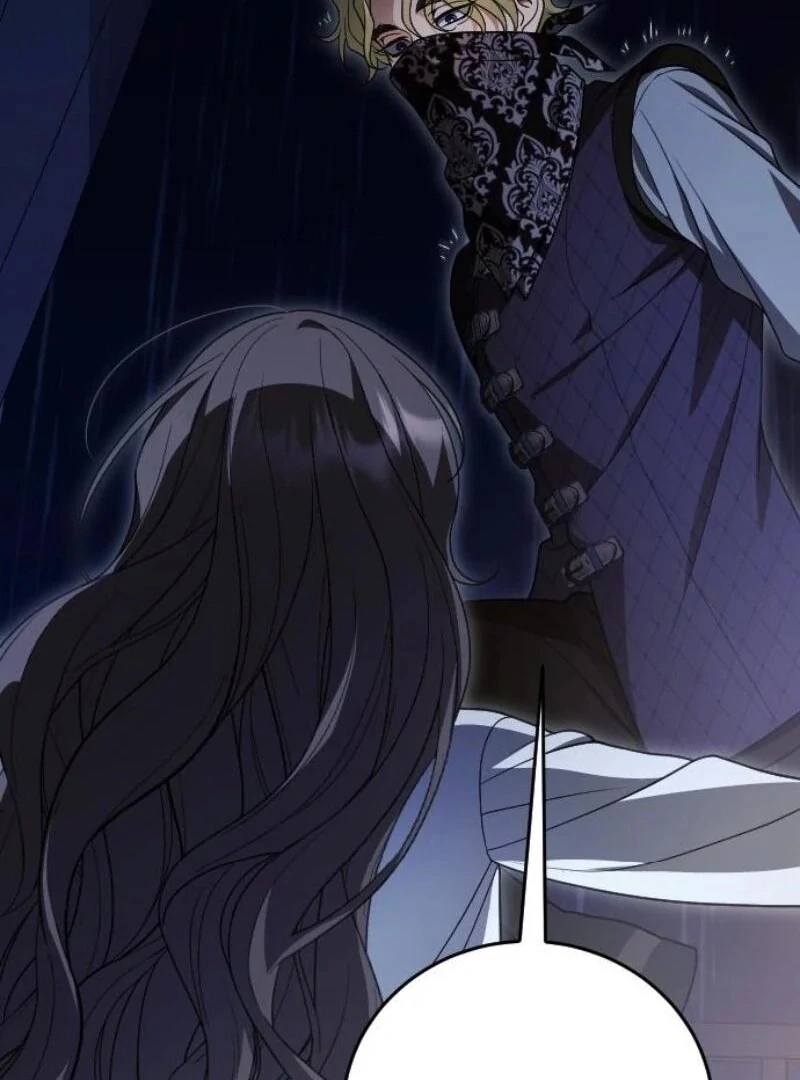 Things I Learned After Death Chapter 33 - Page 65