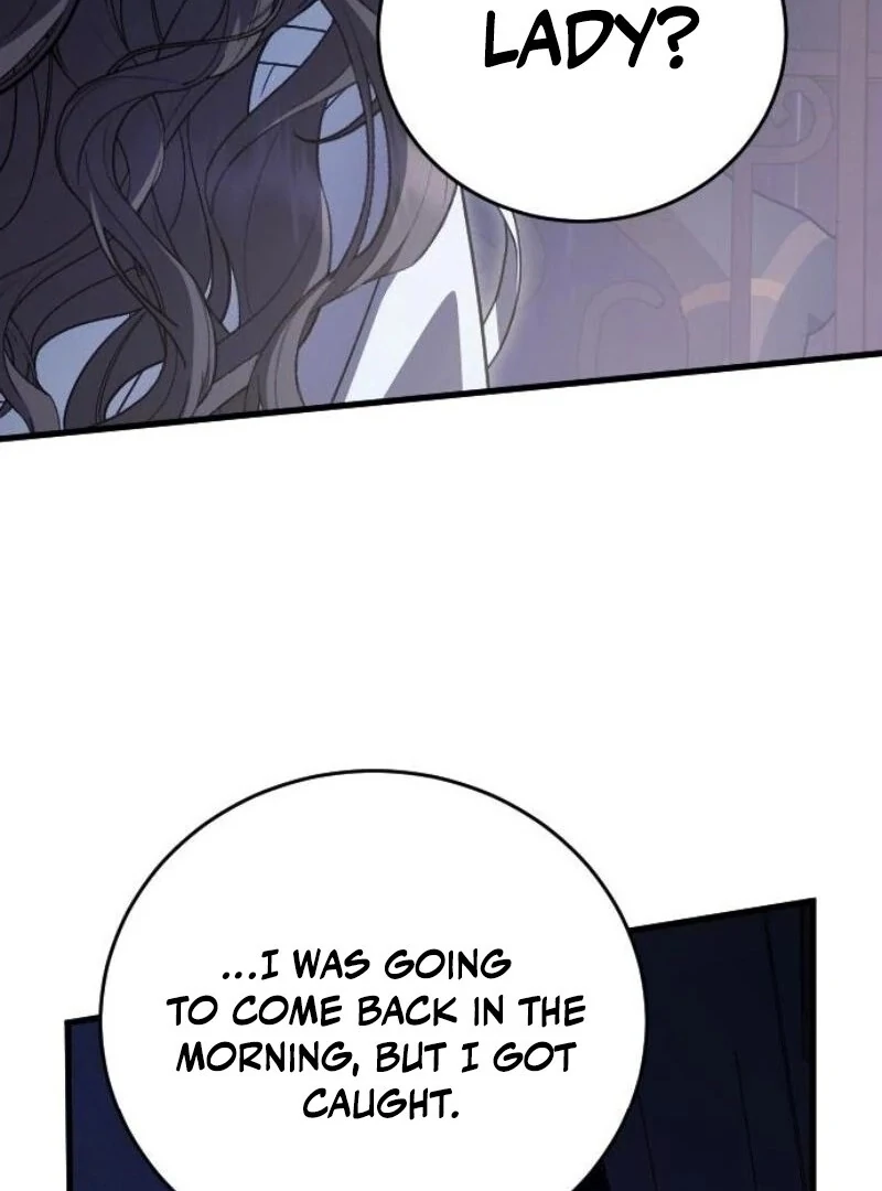 Things I Learned After Death Chapter 33 - Page 66