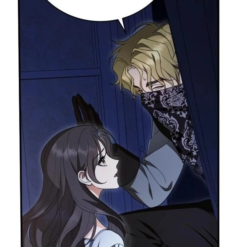 Things I Learned After Death Chapter 33 - Page 67