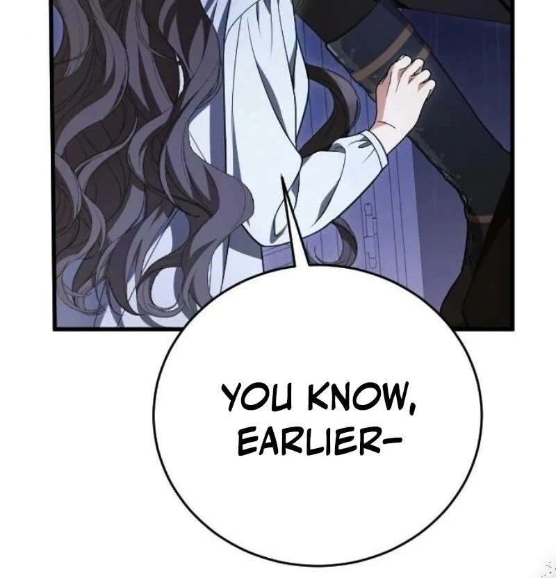 Things I Learned After Death Chapter 33 - Page 68