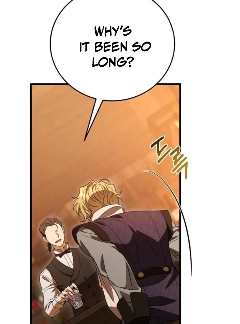 Things I Learned After Death Chapter 33 - Page 7