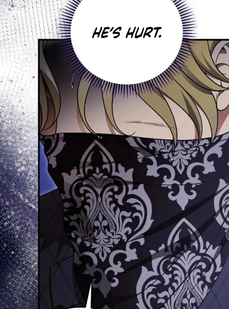 Things I Learned After Death Chapter 33 - Page 70