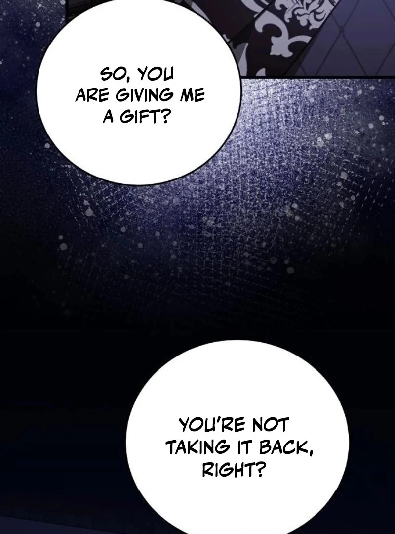 Things I Learned After Death Chapter 33 - Page 71