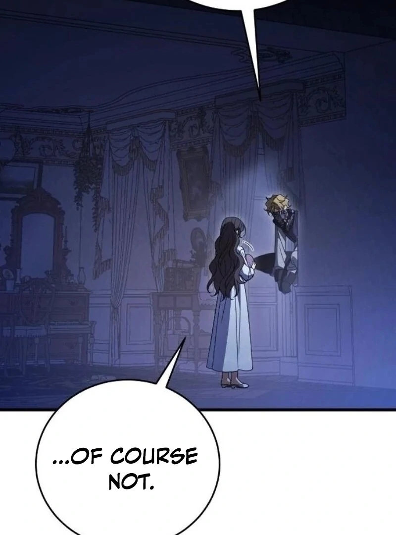 Things I Learned After Death Chapter 33 - Page 72