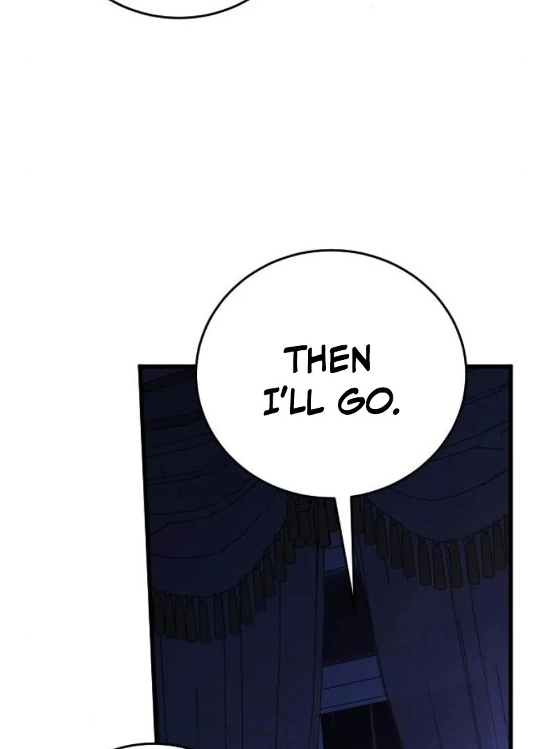 Things I Learned After Death Chapter 33 - Page 73