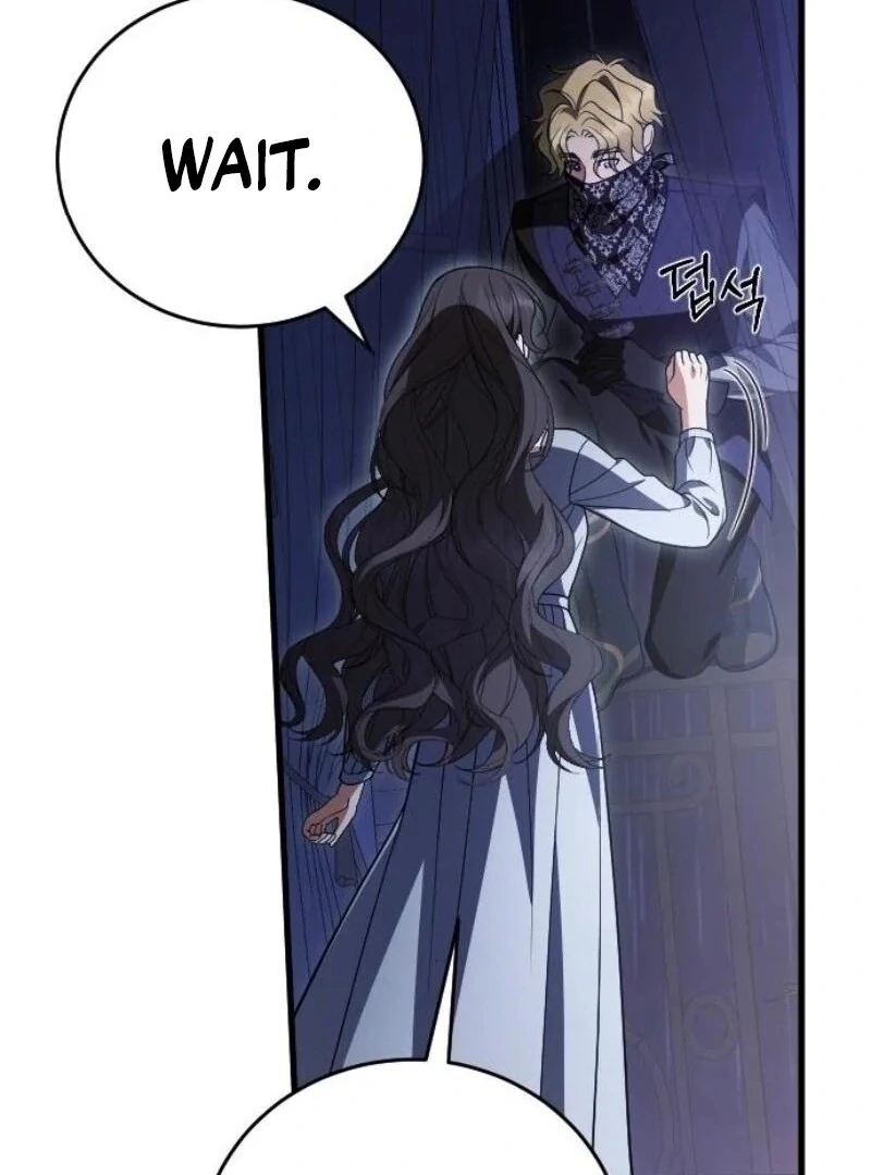 Things I Learned After Death Chapter 33 - Page 74