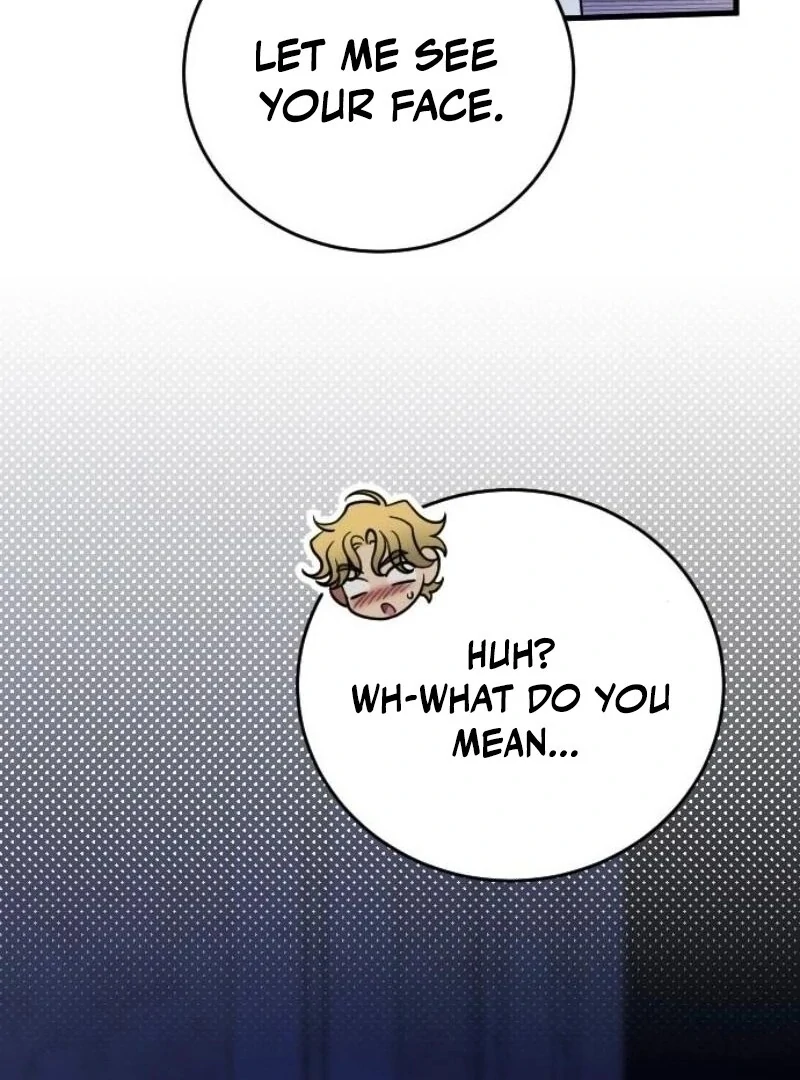 Things I Learned After Death Chapter 33 - Page 75