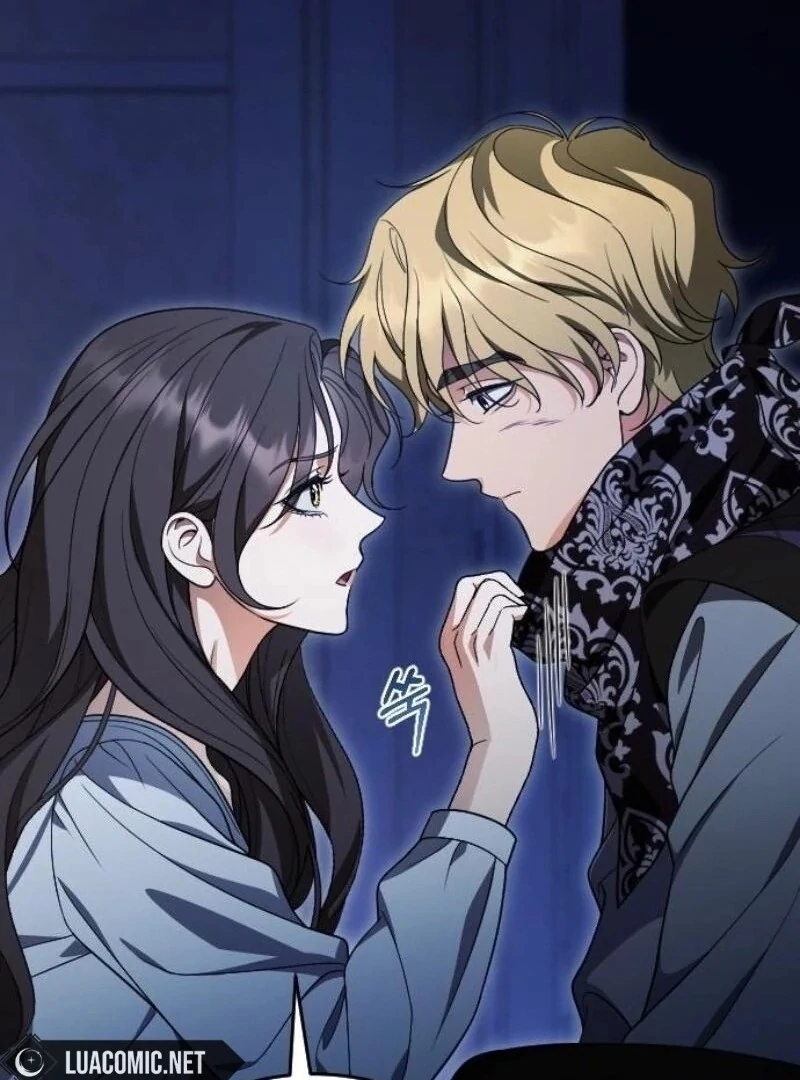 Things I Learned After Death Chapter 33 - Page 76