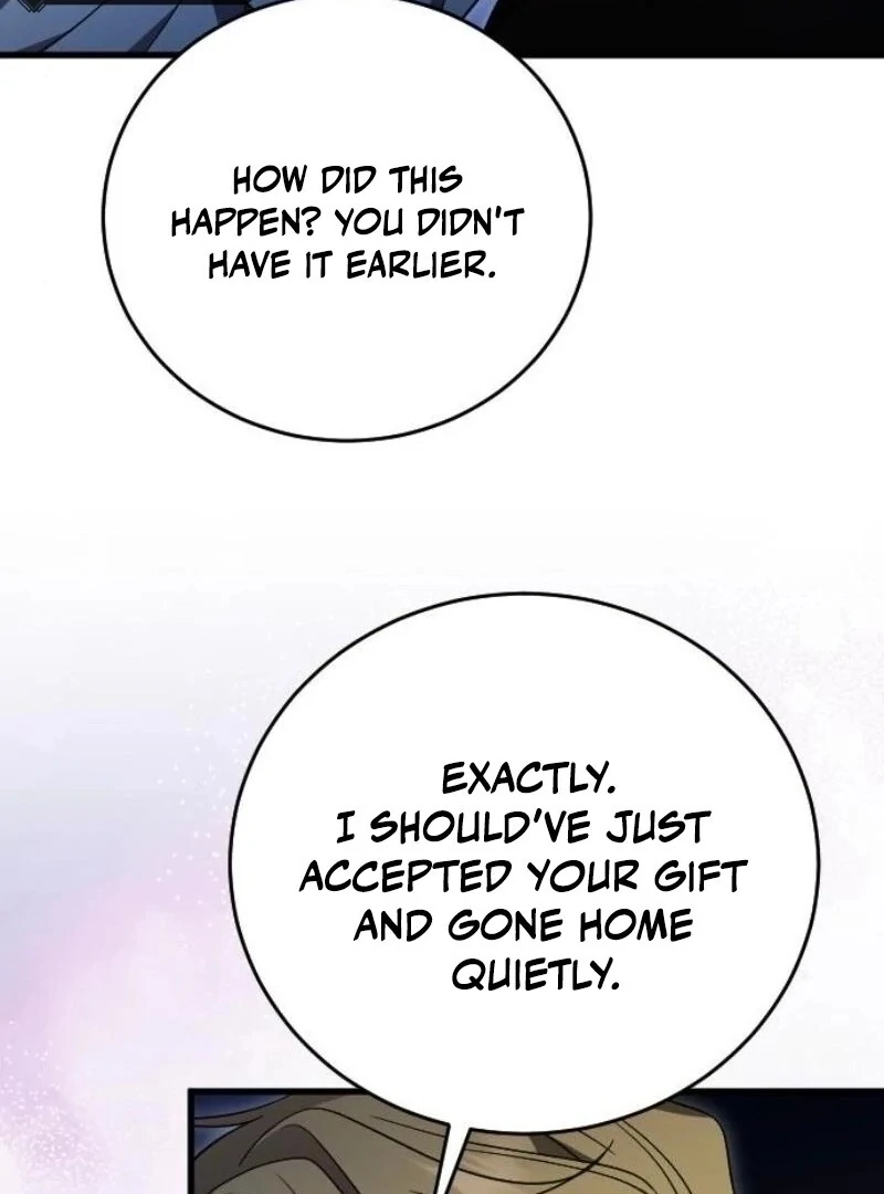 Things I Learned After Death Chapter 33 - Page 77