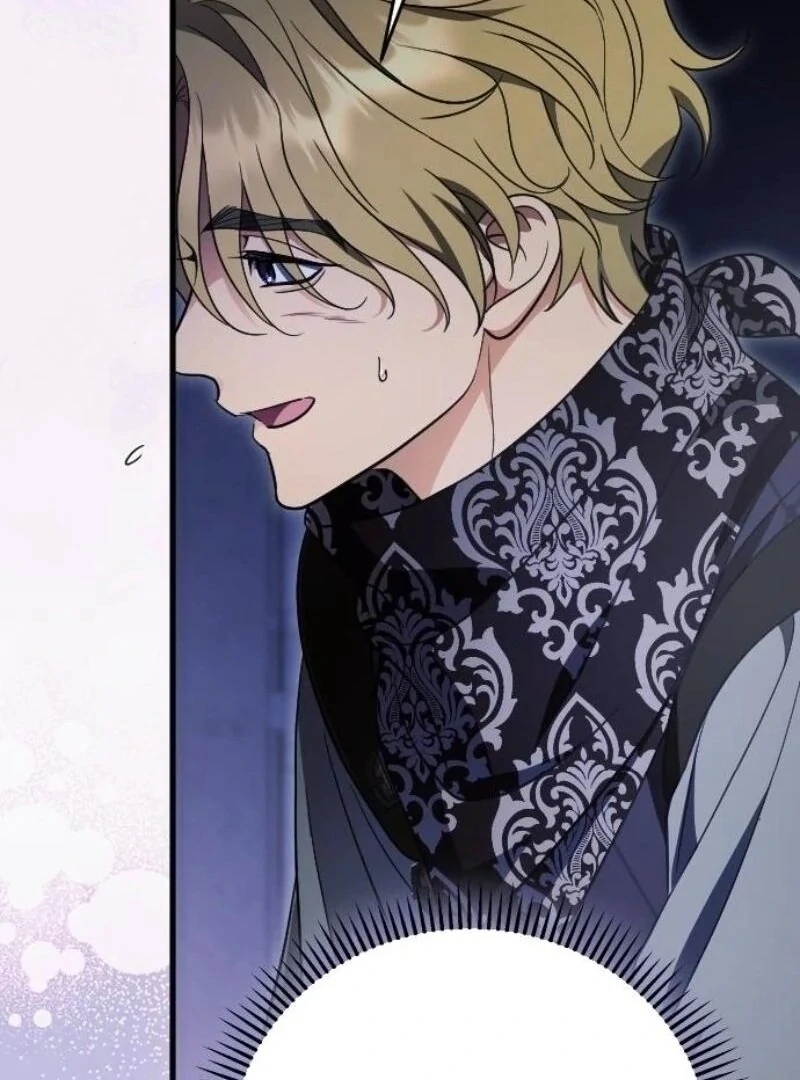 Things I Learned After Death Chapter 33 - Page 78