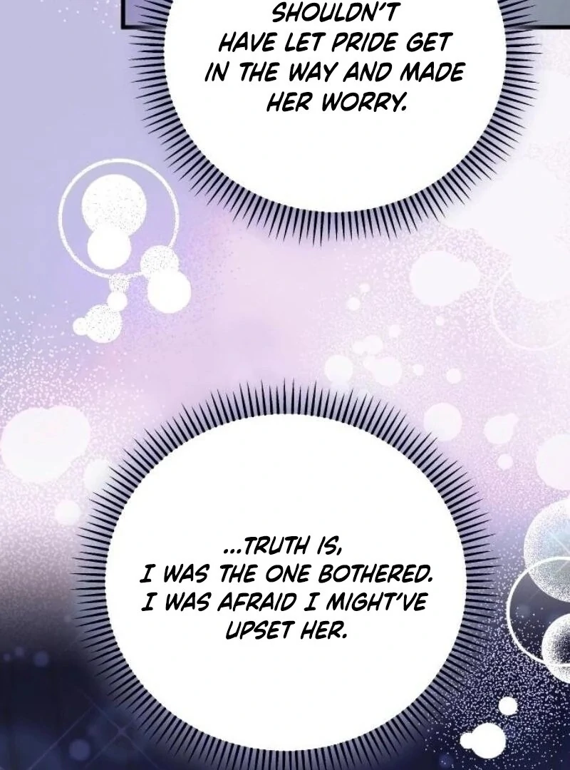 Things I Learned After Death Chapter 33 - Page 79