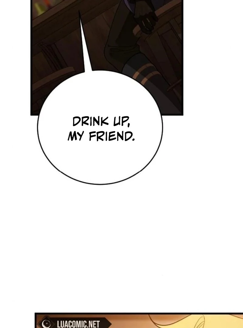 Things I Learned After Death Chapter 33 - Page 8