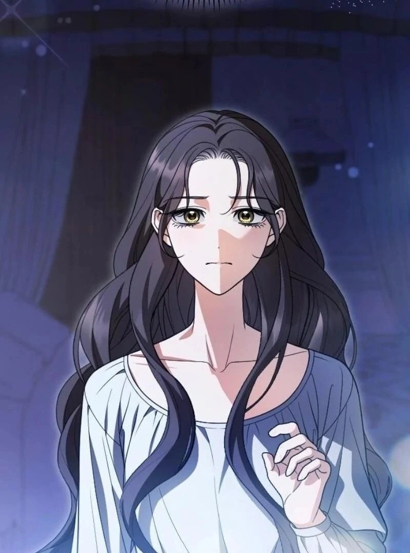 Things I Learned After Death Chapter 33 - Page 80