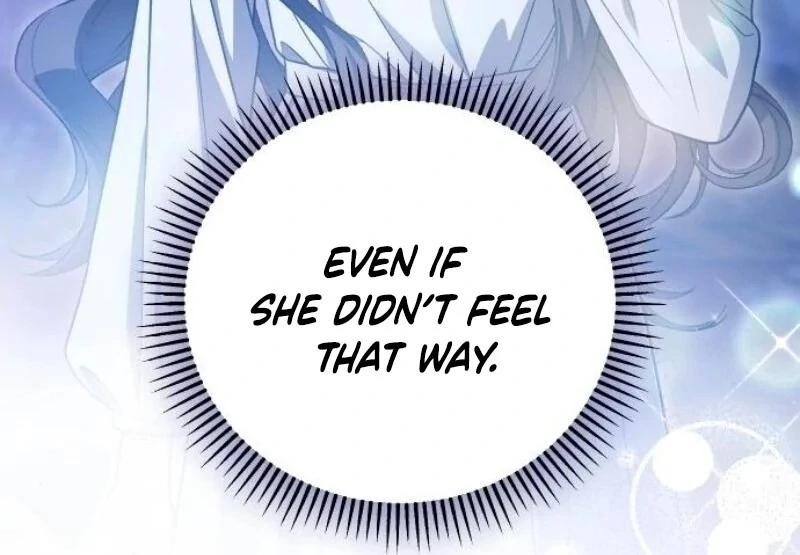 Things I Learned After Death Chapter 33 - Page 81