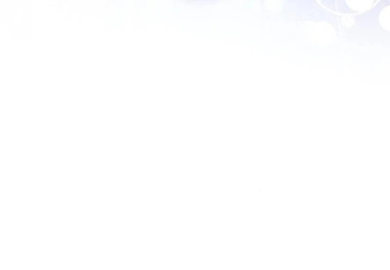 Things I Learned After Death Chapter 33 - Page 82