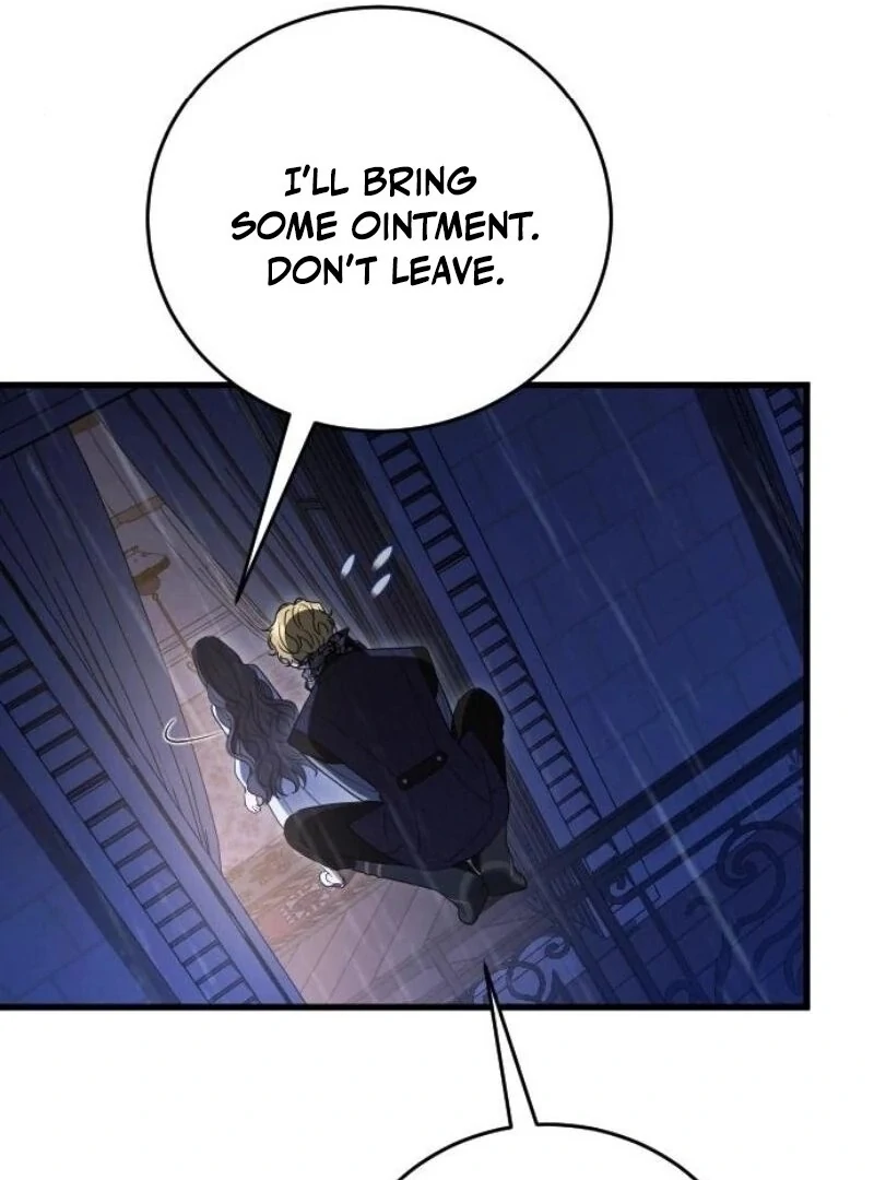 Things I Learned After Death Chapter 33 - Page 83