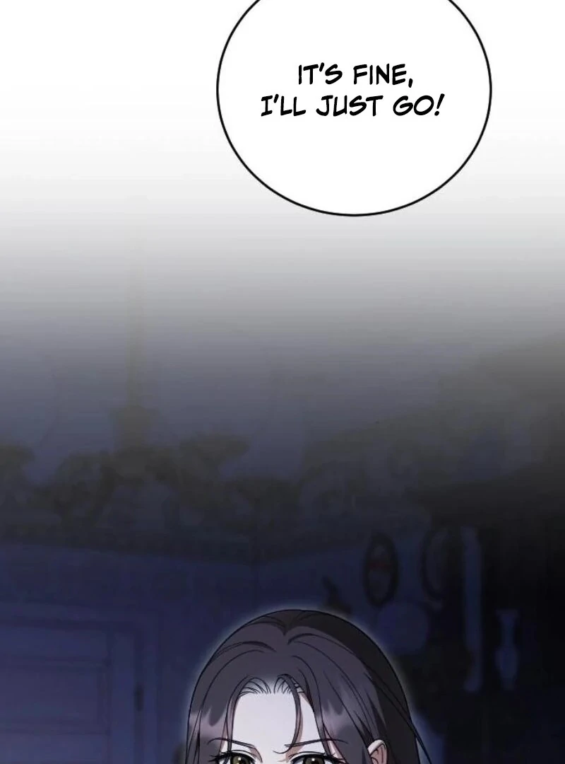 Things I Learned After Death Chapter 33 - Page 84