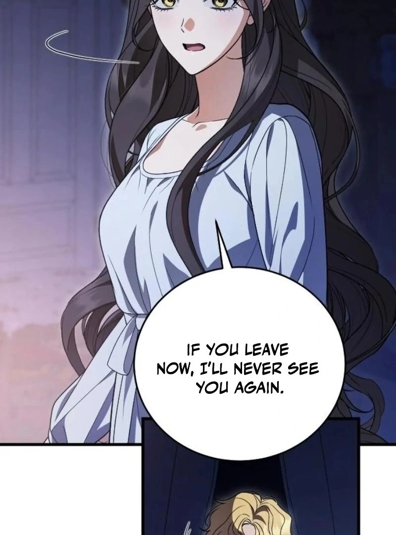 Things I Learned After Death Chapter 33 - Page 85