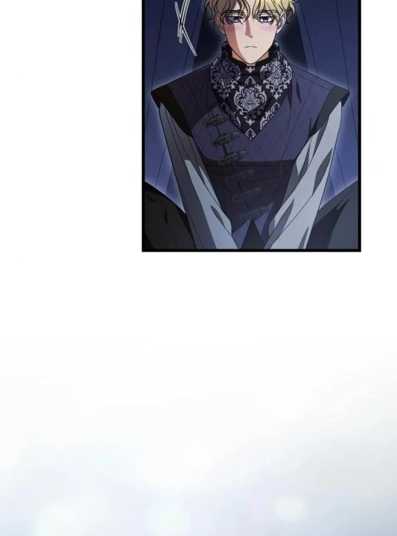 Things I Learned After Death Chapter 33 - Page 86