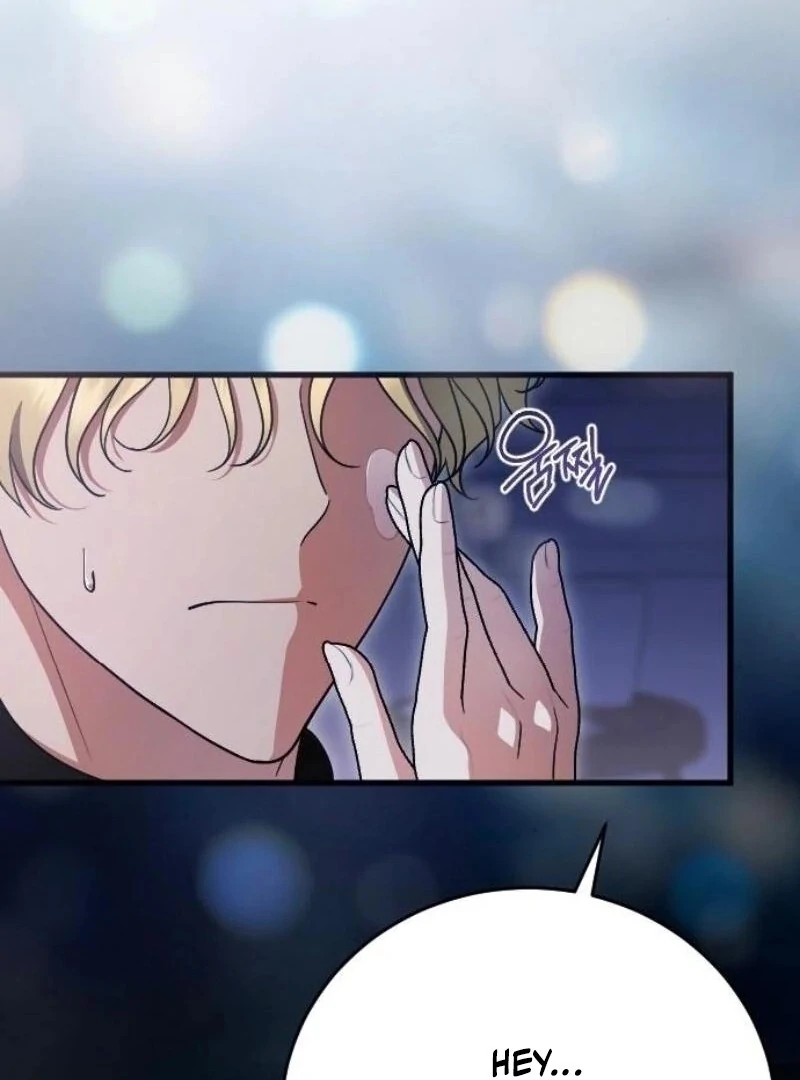 Things I Learned After Death Chapter 33 - Page 87