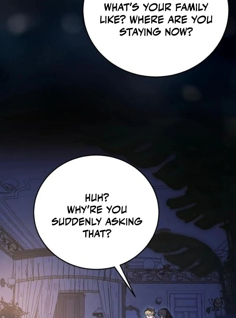 Things I Learned After Death Chapter 33 - Page 88