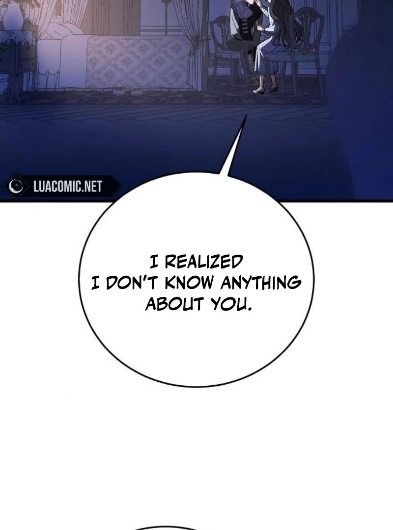 Things I Learned After Death Chapter 33 - Page 89