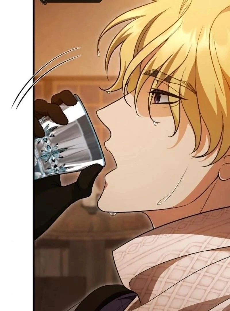 Things I Learned After Death Chapter 33 - Page 9