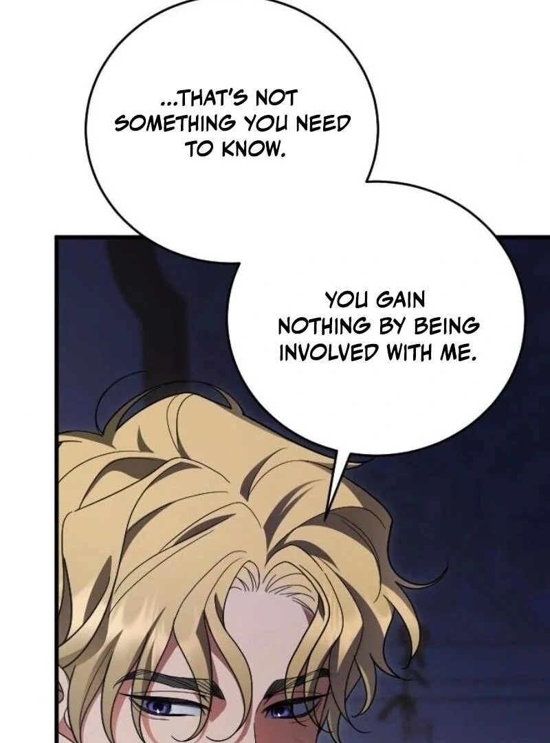 Things I Learned After Death Chapter 33 - Page 90