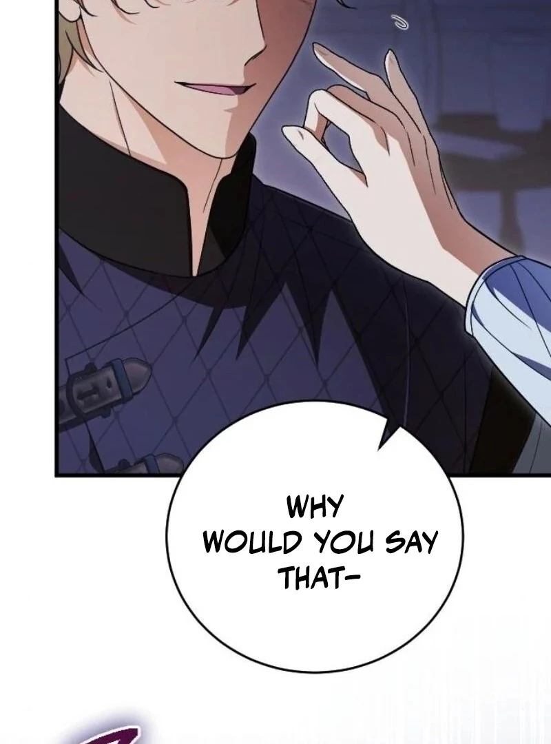 Things I Learned After Death Chapter 33 - Page 91