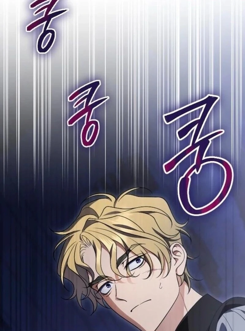 Things I Learned After Death Chapter 33 - Page 92