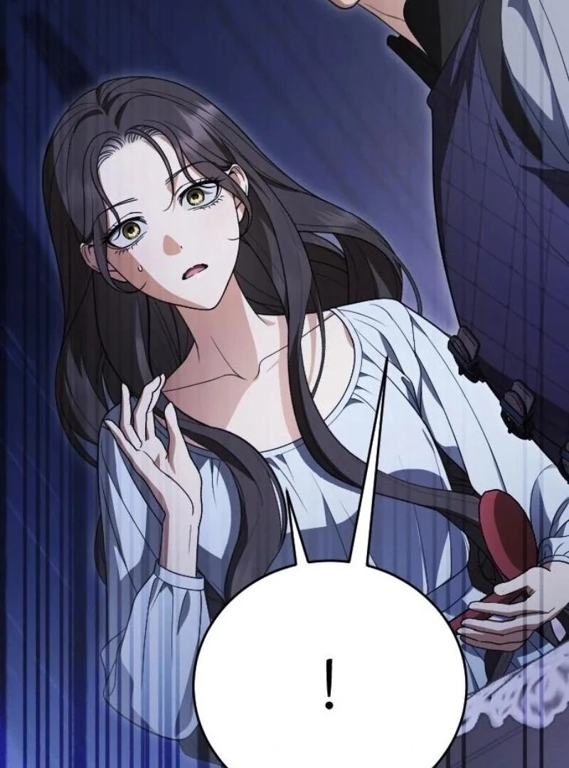 Things I Learned After Death Chapter 33 - Page 93