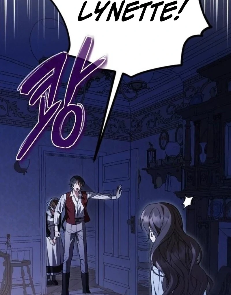 Things I Learned After Death Chapter 33 - Page 95