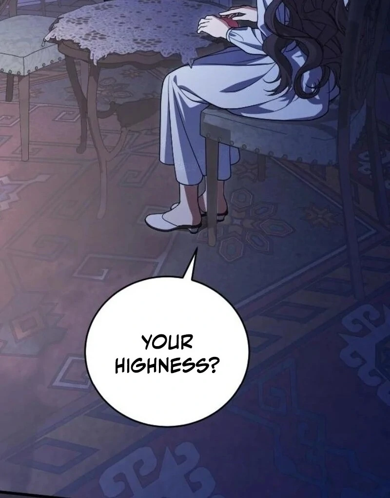 Things I Learned After Death Chapter 33 - Page 96