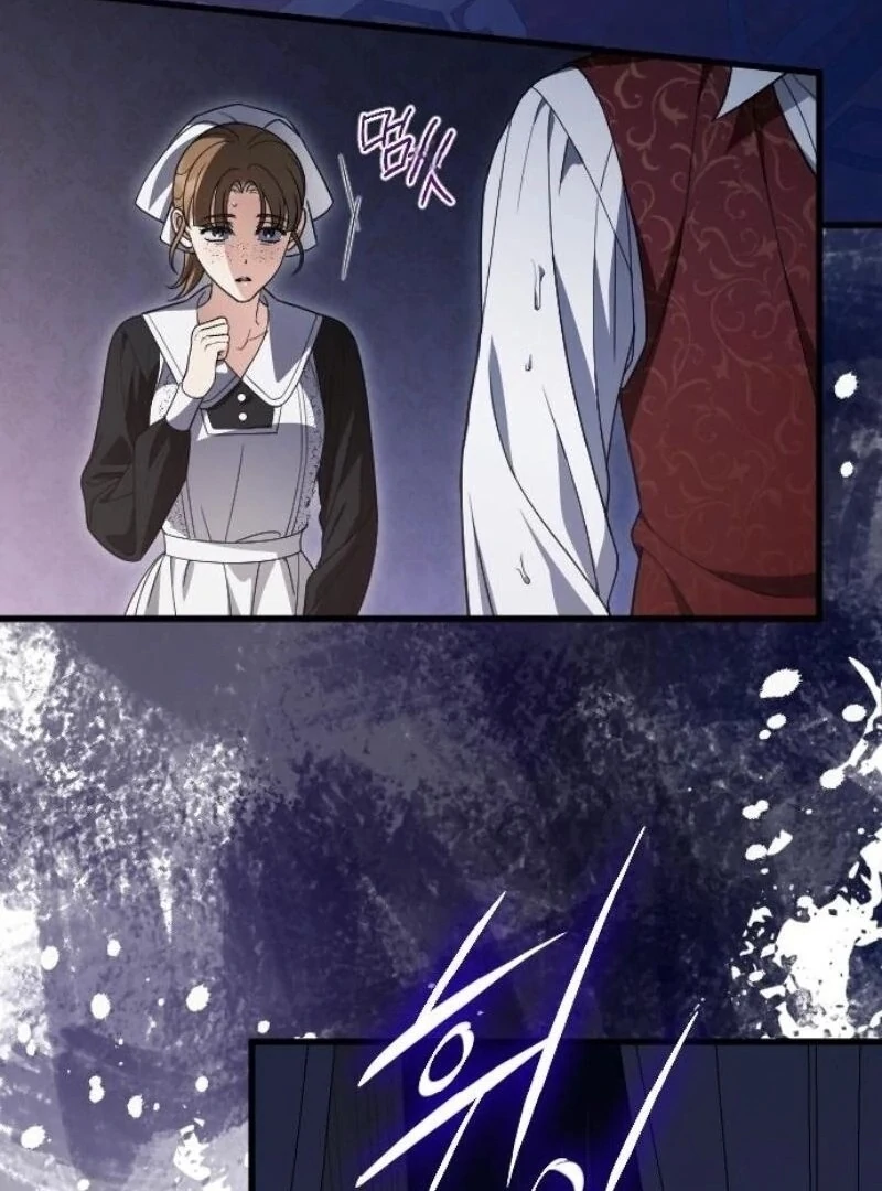 Things I Learned After Death Chapter 33 - Page 97