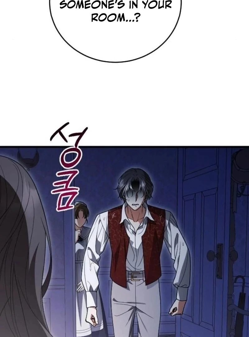 Things I Learned After Death Chapter 33 - Page 99