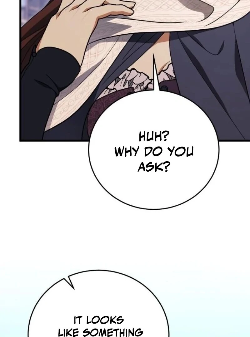 Things I Learned After Death Chapter 34 - Page 100