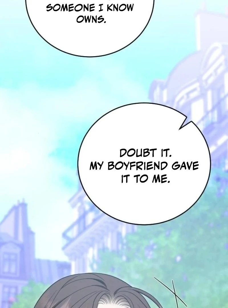 Things I Learned After Death Chapter 34 - Page 101