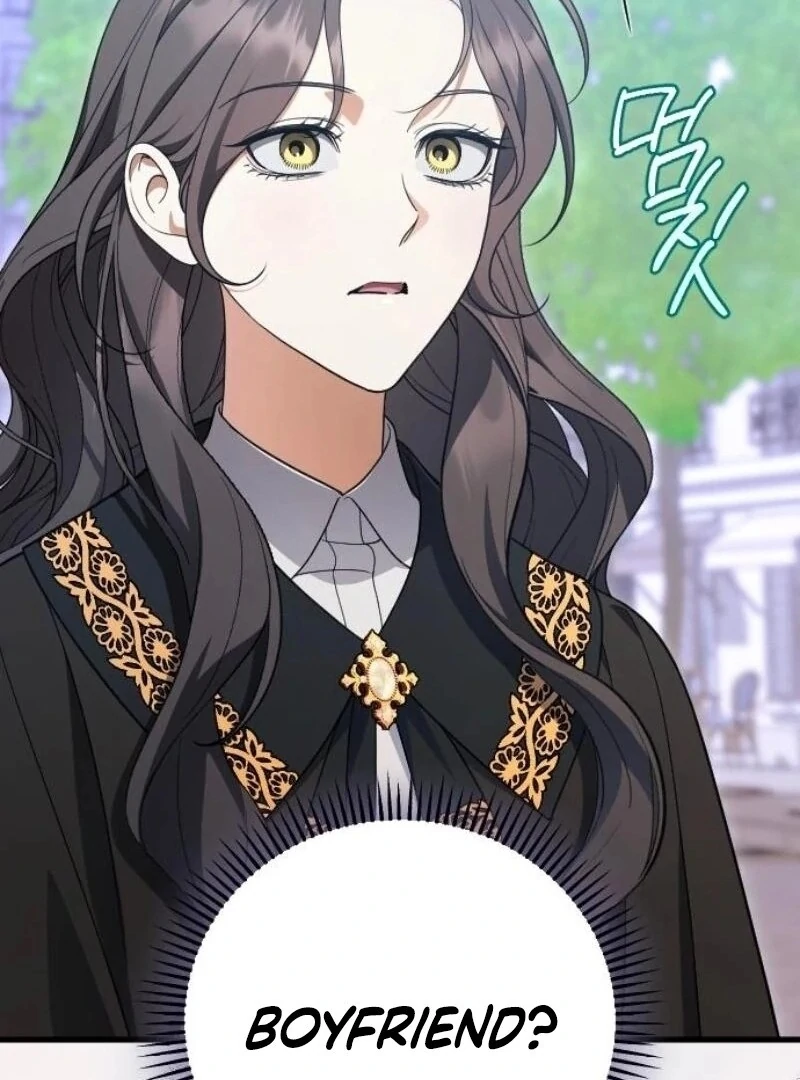 Things I Learned After Death Chapter 34 - Page 102