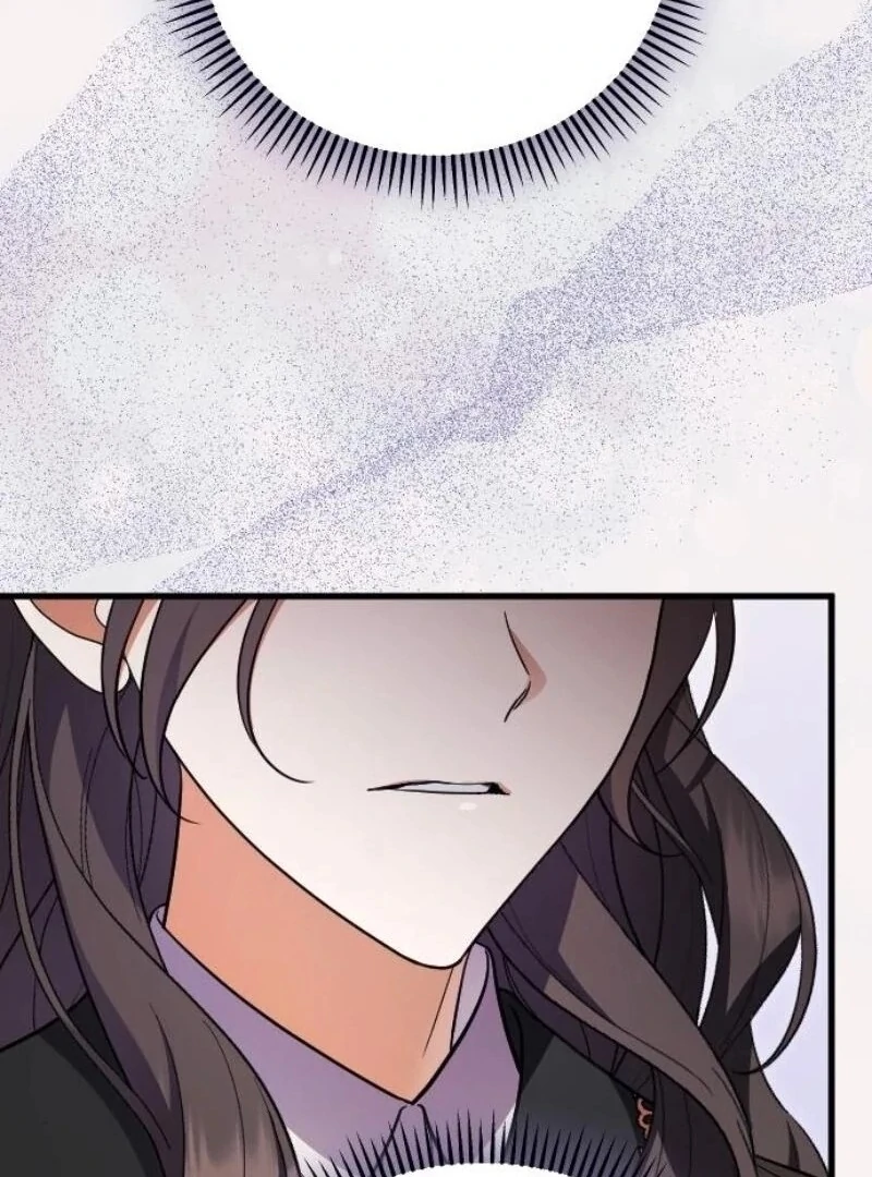 Things I Learned After Death Chapter 34 - Page 103