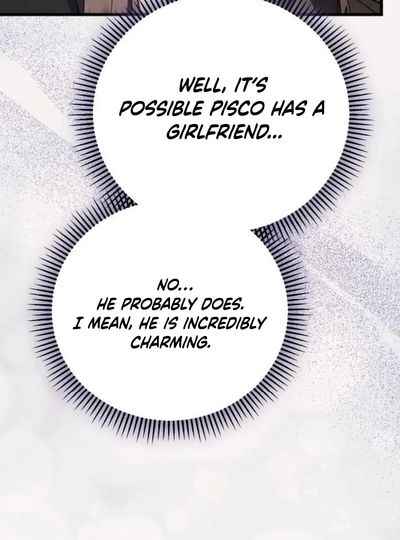 Things I Learned After Death Chapter 34 - Page 104